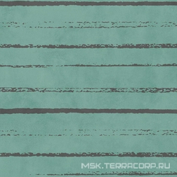 Керамогранит для пола и стены Alpas Euro Denver  Min Matt 20x20 n189471