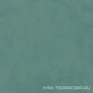 Керамогранит для пола и стены Alpas Euro Denver  Mint Base Matt 20x20 n189472