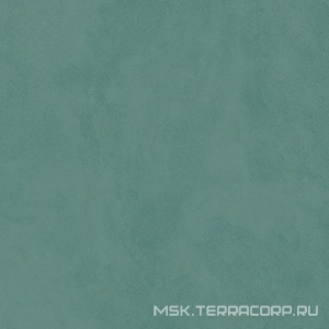 Керамогранит для пола и стены Alpas Euro Denver  Mint Base Matt 20x20 n189472