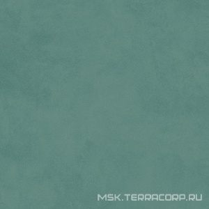 Керамогранит для пола и стены Alpas Euro Denver  Mint Base Matt 20x20 n189472