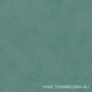 Керамогранит для пола и стены Alpas Euro Denver  Mint Base Matt 20x20 n189472