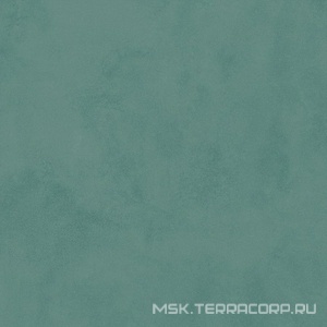 Керамогранит для пола и стены Alpas Euro Denver  Mint Base Matt 20x20 n189472