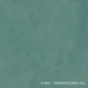 Керамогранит для пола и стены Alpas Euro Denver  Mint Base Matt 20x20 n189472