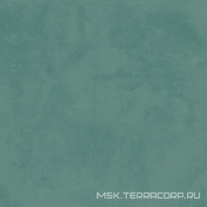 Керамогранит для пола и стены Alpas Euro Denver  Mint Base Matt 20x20 n189472
