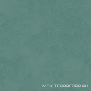 Керамогранит для пола и стены Alpas Euro Denver  Mint Base Matt 20x20 n189472