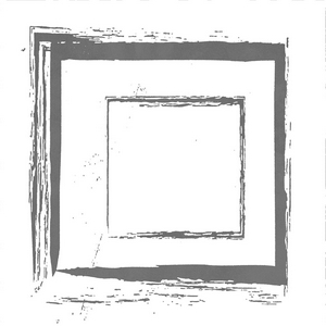 Керамогранит для пола и стены Alpas Euro Denver  White Matt 20x20 n189473