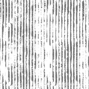 Керамогранит для пола и стены Alpas Euro Denver  White Matt 20x20 n189473