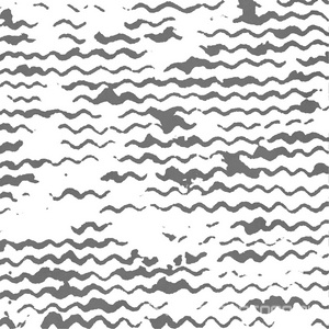 Керамогранит для пола и стены Alpas Euro Denver  White Matt 20x20 n189473