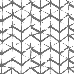 Керамогранит для пола и стены Alpas Euro Denver  White Matt 20x20 n189473