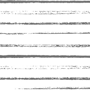 Керамогранит для пола и стены Alpas Euro Denver  White Matt 20x20 n189473