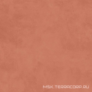 Керамогранит для пола и стены Alpas Euro Denver  Red Base Matt 20x20 n189476