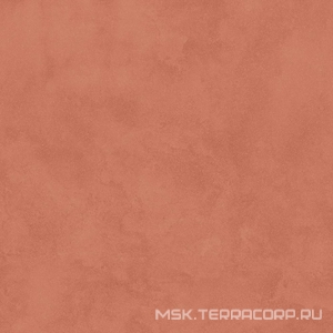 Керамогранит для пола и стены Alpas Euro Denver  Red Base Matt 20x20 n189476