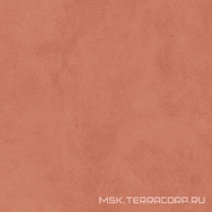 Керамогранит для пола и стены Alpas Euro Denver  Red Base Matt 20x20 n189476