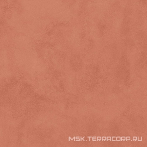 Керамогранит для пола и стены Alpas Euro Denver  Red Base Matt 20x20 n189476