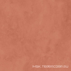 Керамогранит для пола и стены Alpas Euro Denver  Red Base Matt 20x20 n189476