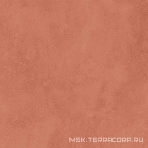 Керамогранит для пола и стены Alpas Euro Denver  Red Base Matt 20x20 n189476