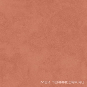 Керамогранит для пола и стены Alpas Euro Denver  Red Base Matt 20x20 n189476