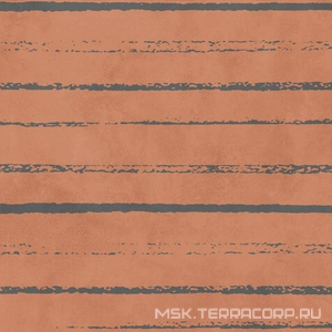 Керамогранит для пола и стены Alpas Euro Denver  Red Matt 20x20 n189475