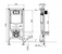 Предпросмотр картинки