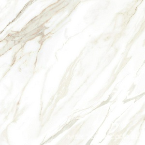 Керамогранит для пола и стены Zerde Nature  white 60x60 00000002549