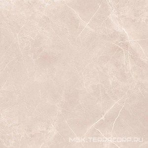 Керамогранит для пола и стены Zerde Pulpis  Вeige 60x60 n189208