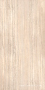 Керамогранит для пола и стены Zerde Pulpis Royal Travertine beige 60x120 RT0L2M01