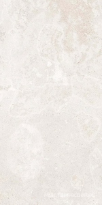 Керамогранит для пола и стены Zerde Kilda  white  60х120 n181295