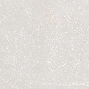 Керамогранит для пола и стены Zerde Harmony  grey  60x60 ZZ n190352