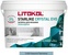 Предпросмотр картинки