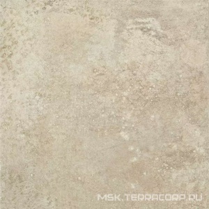 Керамогранит для пола и стены CIR Molo Audace Bitta di Porto 20x20 1067969