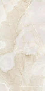 Керамогранит для пола и стены Florim Magnum Reves de Rex Perle Matte 120x240 769914