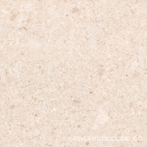 Керамогранит для пола и стены Pamesa Core Ergon  Desert mat 120x120 085.002.0364.17558