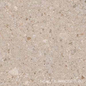 Керамогранит для пола и стены Pamesa Core Ergon  Greige mat 120x120 085.002.0408.17558