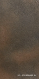 Керамогранит для пола и стены Pamesa Ottone  Bronzo mat  60x120 096.022.0480.17061