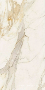 Керамогранит для пола и стены Florim Magnum Etoile De Rex Etoile Creme Matte 60x120 761769