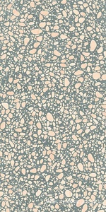 Керамогранит для пола и стены Ergon Medley Green Pop Nat 60x120 EH9F