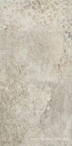 Керамогранит для пола и стены CIR Molo Audace Grigio di Scotta 20x40 1067976