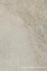 Керамогранит для пола и стены CIR Molo Audace Grigio di Scotta 40x60.8 1067988