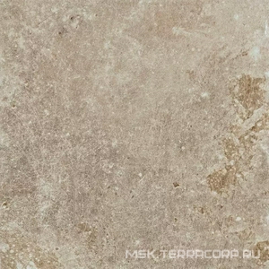 Керамогранит для пола и стены CIR Molo Audace Grigio di Scotta 20x20 1067970