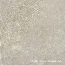 Grigio di Scotta ZZ 40x40