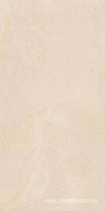 Керамогранит для пола и стены Imola Closer 6 12AV (п.п.) 60x120 200717