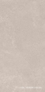 Керамогранит для пола и стены Imola Closer 6 12GB   (п.п.) 60x120 200715