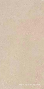 Керамогранит для пола и стены Imola Closer 6 12B   (п.п.) 60x120 200718