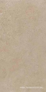 Керамогранит для пола и стены Imola Closer 6 12BS   (п.п.) 60x120 200719