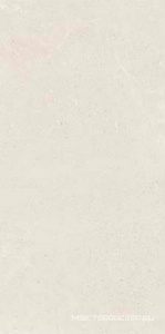 Керамогранит для пола и стены Imola Closer 6 12W   (п.п.) 60x120 200716