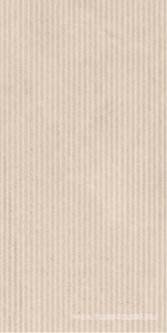 Керамогранит для стены Imola Closer  Traits6 12AV   (п.п.) 60x120 200772