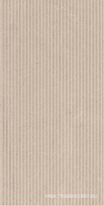 Керамогранит для стены Imola Closer  Traits6 12B   (п.п.) 60x120 200773