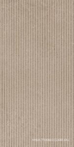 Керамогранит для стены Imola Closer  Traits6 12BS   (п.п.) 60x120 200774