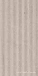 Керамогранит для стены Imola Closer  Traits6 12GB   (п.п.) 60x120 200770