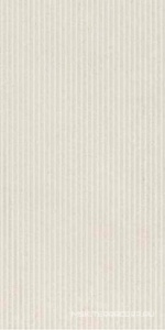 Керамогранит для стены Imola Closer  Traits6 12W   (п.п.) 60x120 200771